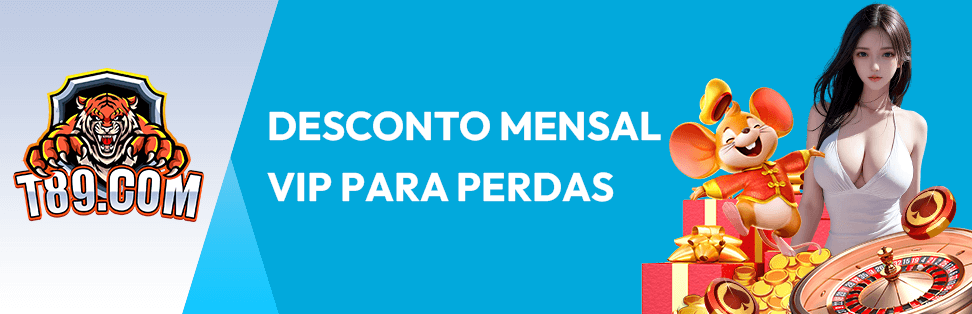 como fazer um blog escrito para ganhar dinheiro